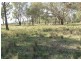 177 Therribri Road, Boggabri NSW 2382