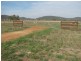 177 Therribri Road, Boggabri NSW 2382