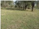 177 Therribri Road, Boggabri NSW 2382