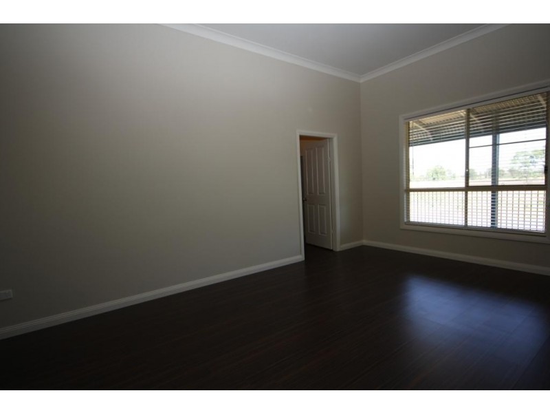 6 Peele, Narrabri NSW 2390
