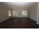 6 Peele, Narrabri NSW 2390