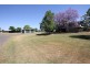 6 Peele, Narrabri NSW 2390