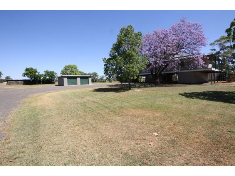 6 Peele, Narrabri NSW 2390