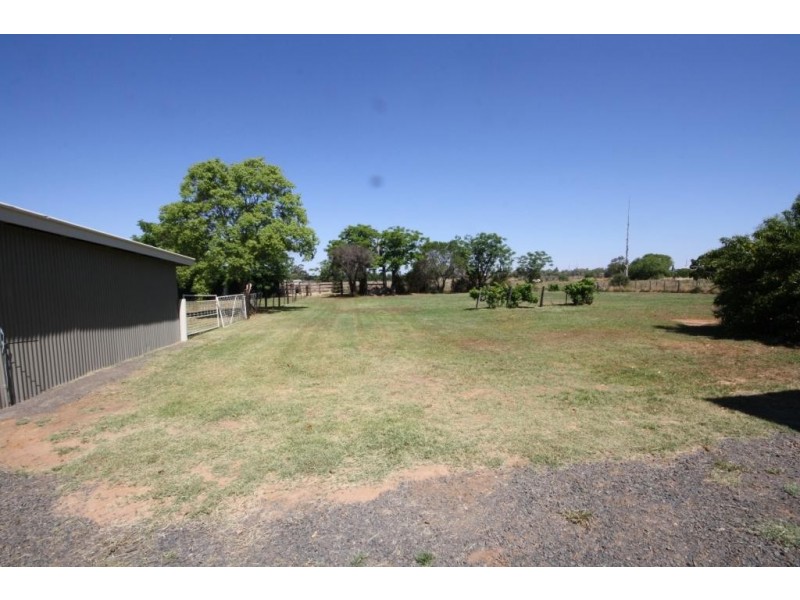 6 Peele, Narrabri NSW 2390