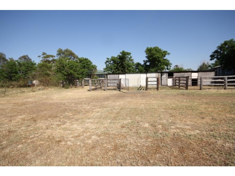 6 Peele, Narrabri NSW 2390