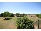 6 Peele, Narrabri NSW 2390