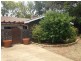 19 Thomson Place, Gunnedah NSW 2380