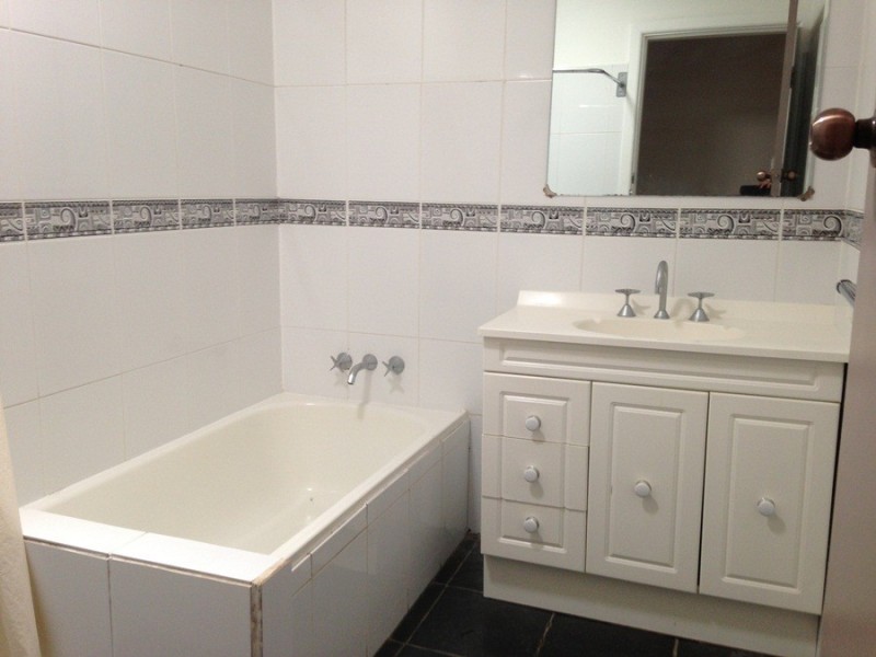 19 Thomson Place, Gunnedah NSW 2380