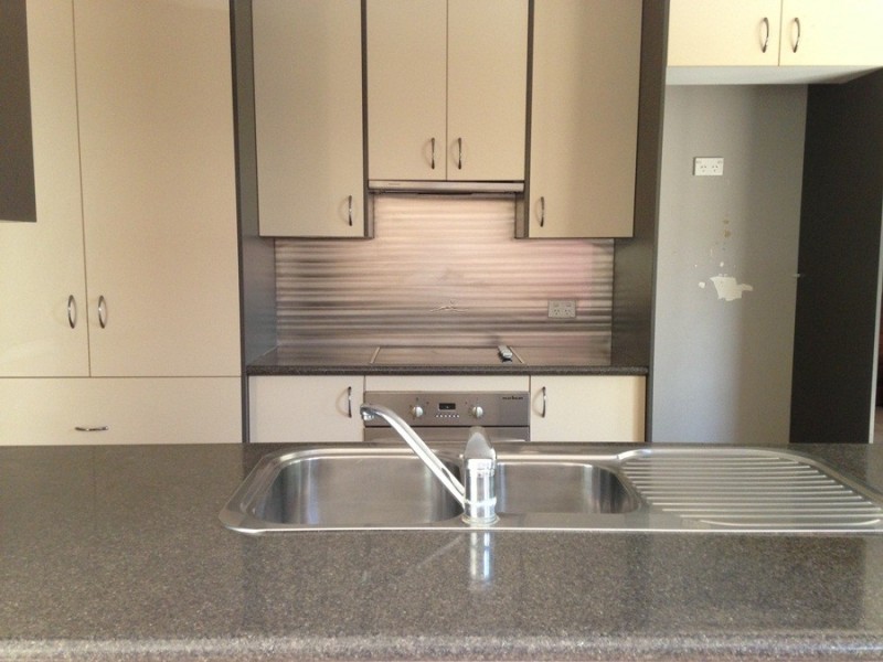 19 Thomson Place, Gunnedah NSW 2380