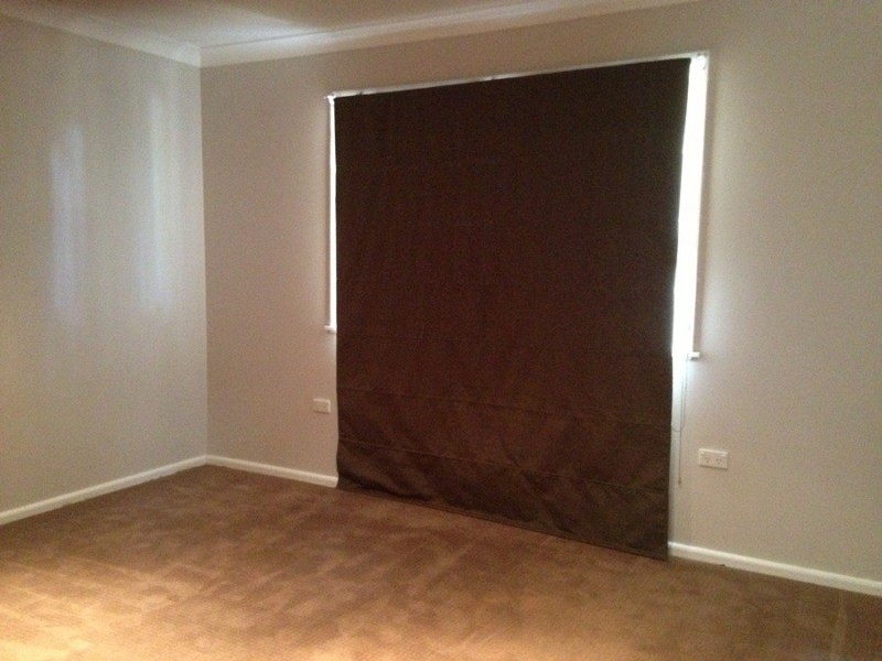 19 Thomson Place, Gunnedah NSW 2380