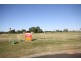 23 Isabella Close, Narrabri NSW 2390