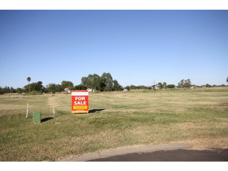 23 Isabella Close, Narrabri NSW 2390