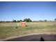 23 Isabella Close, Narrabri NSW 2390