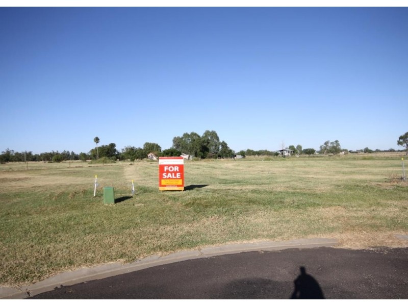 23 Isabella Close, Narrabri NSW 2390