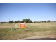 23 Isabella Close, Narrabri NSW 2390