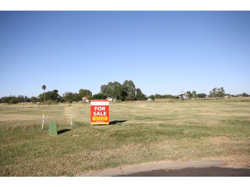 23 Isabella Close, Narrabri NSW 2390