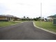23 Isabella Close, Narrabri NSW 2390