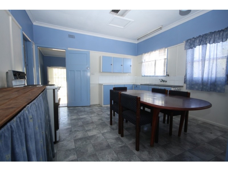 209 Maitland street, Narrabri NSW 2390