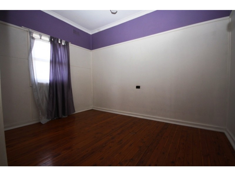 209 Maitland street, Narrabri NSW 2390