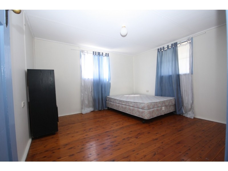 209 Maitland street, Narrabri NSW 2390