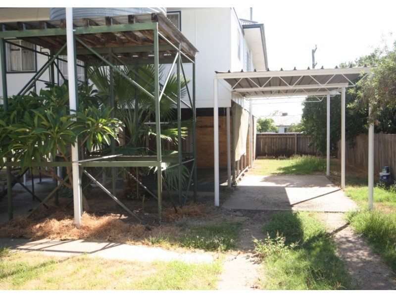 209 Maitland street, Narrabri NSW 2390