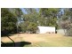 209 Maitland street, Narrabri NSW 2390