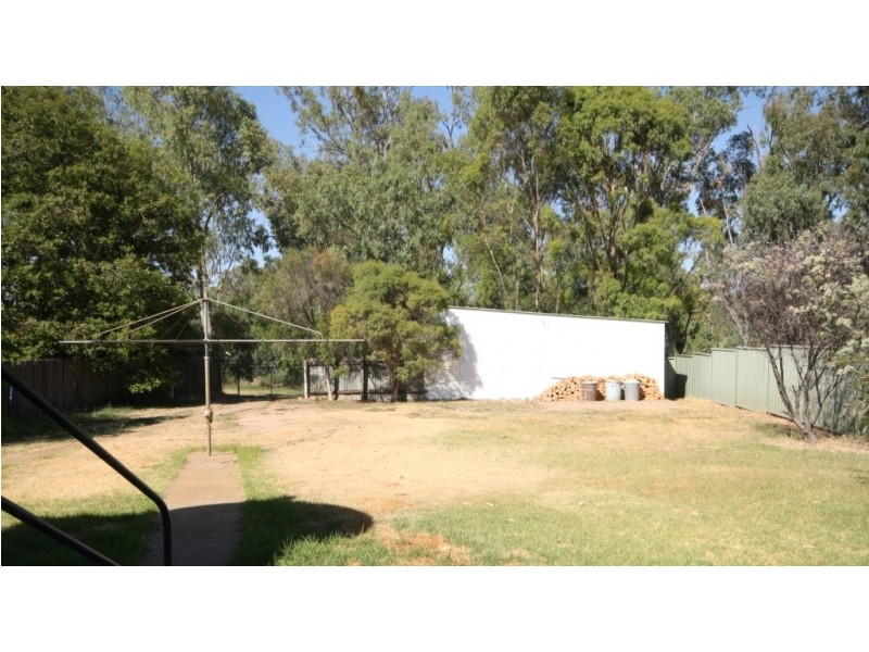 209 Maitland street, Narrabri NSW 2390