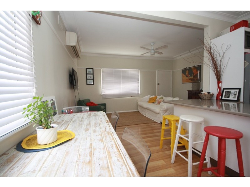 47 Gibbons street, Narrabri NSW 2390