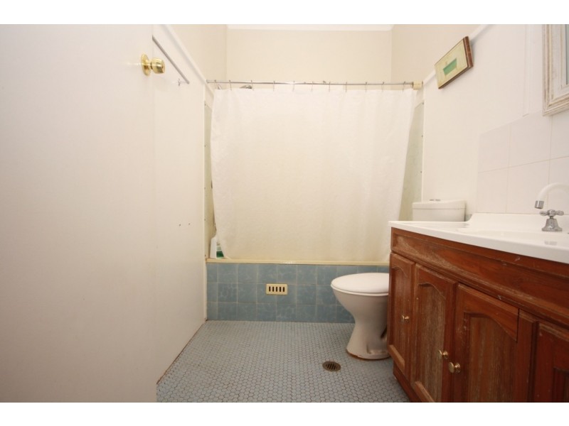 47 Gibbons street, Narrabri NSW 2390