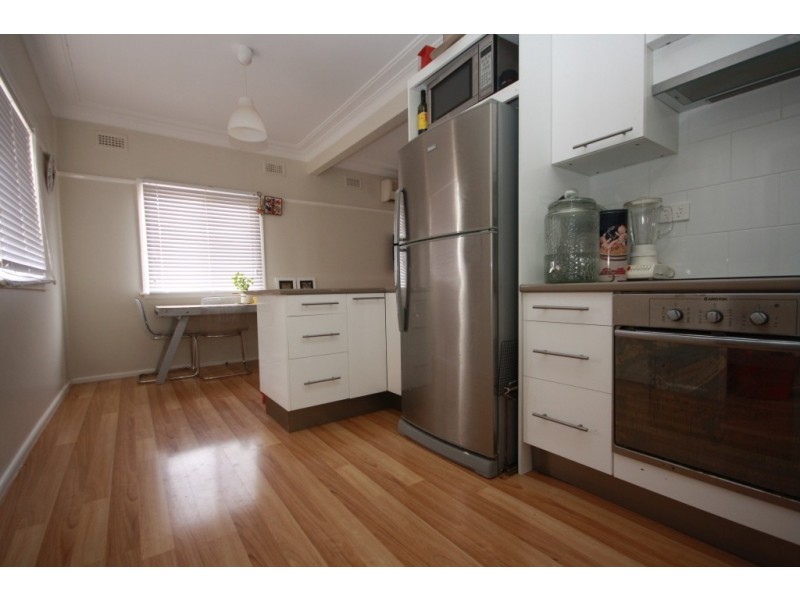 47 Gibbons street, Narrabri NSW 2390