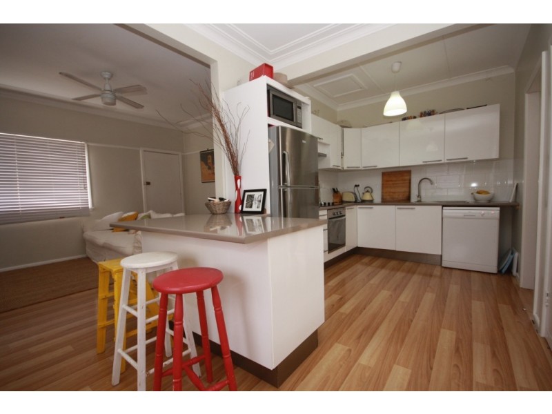47 Gibbons street, Narrabri NSW 2390
