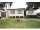 47 Gibbons street, Narrabri NSW 2390