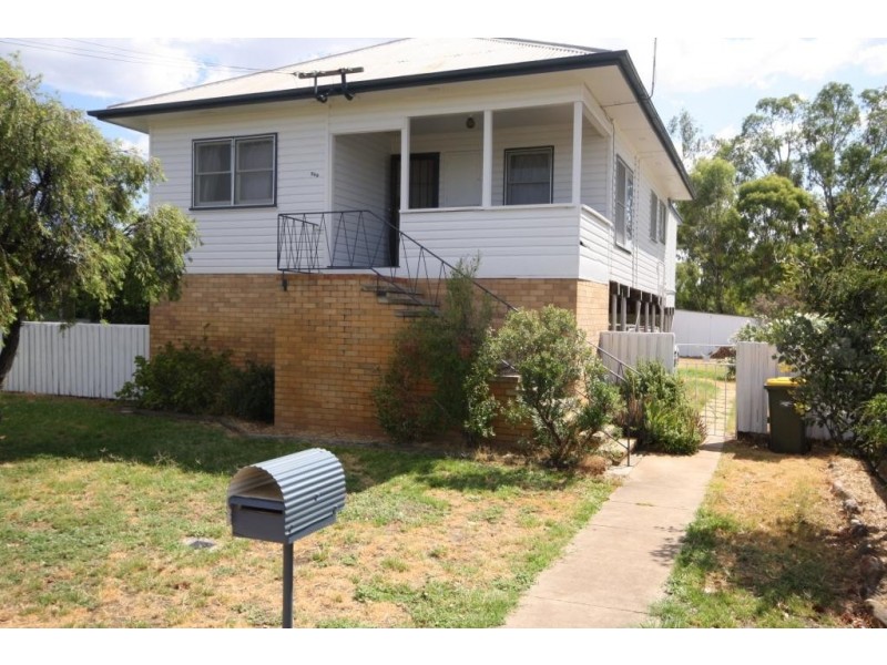 209 Maitland Street, Narrabri NSW 2390