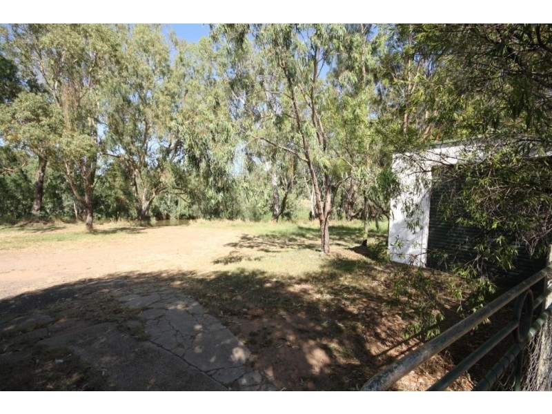 209 Maitland Street, Narrabri NSW 2390