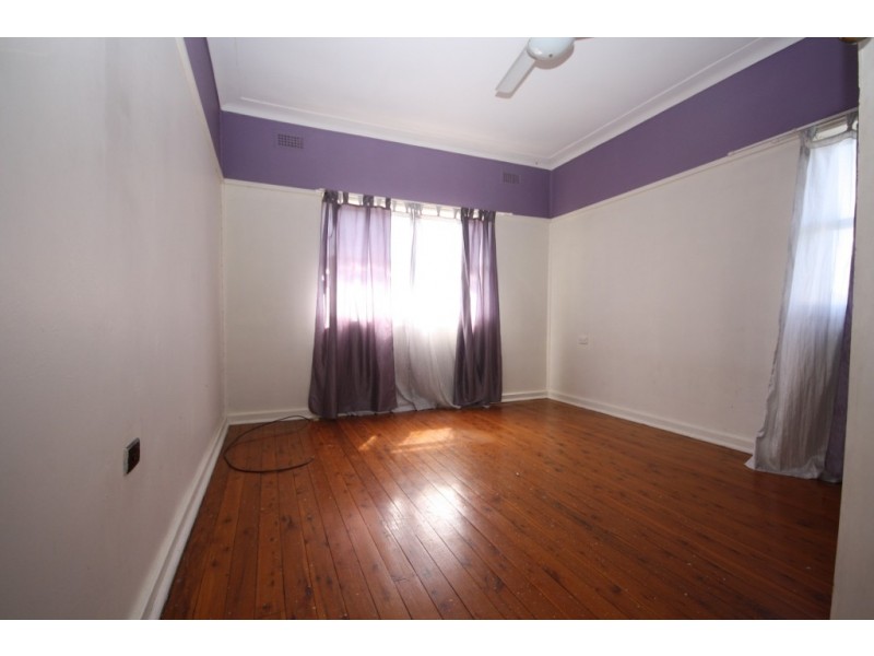 209 Maitland Street, Narrabri NSW 2390