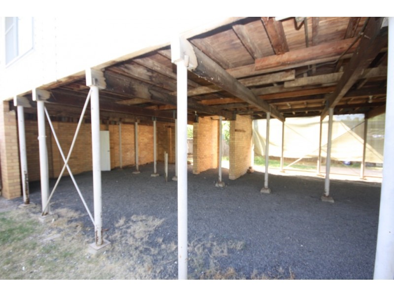 209 Maitland Street, Narrabri NSW 2390