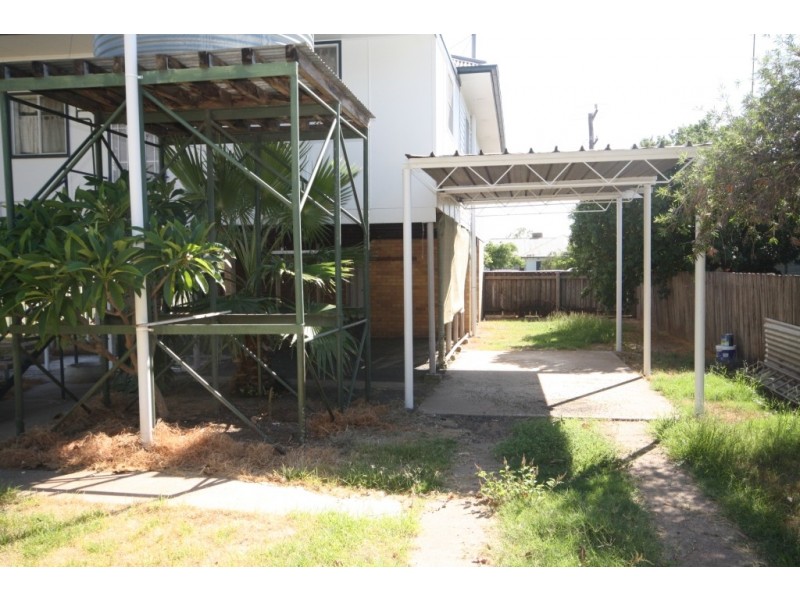 209 Maitland Street, Narrabri NSW 2390