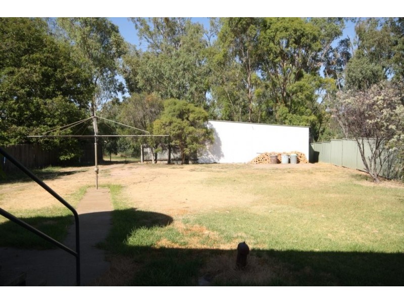 209 Maitland Street, Narrabri NSW 2390