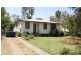 48 Alma Street, Wee Waa NSW 2388
