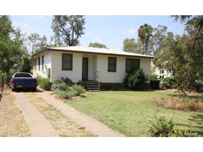 48 Alma Street, Wee Waa NSW 2388