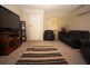 48 Alma Street, Wee Waa NSW 2388