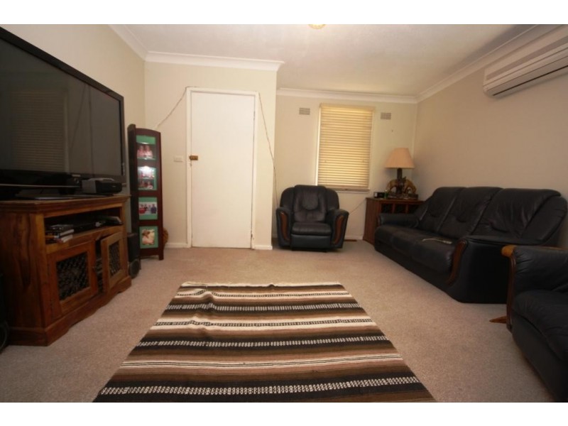 48 Alma Street, Wee Waa NSW 2388