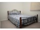 48 Alma Street, Wee Waa NSW 2388