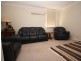48 Alma Street, Wee Waa NSW 2388