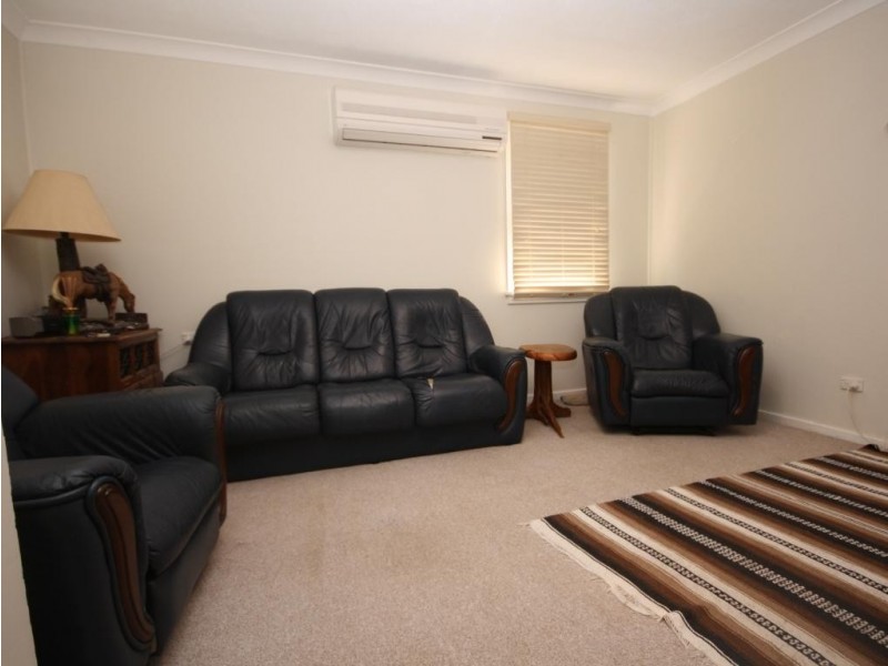 48 Alma Street, Wee Waa NSW 2388