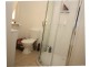 48 Alma Street, Wee Waa NSW 2388