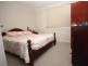 48 Alma Street, Wee Waa NSW 2388