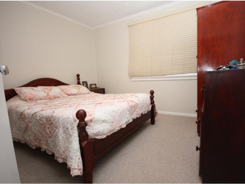 48 Alma Street, Wee Waa NSW 2388