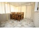 48 Alma Street, Wee Waa NSW 2388