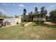 48 Alma Street, Wee Waa NSW 2388